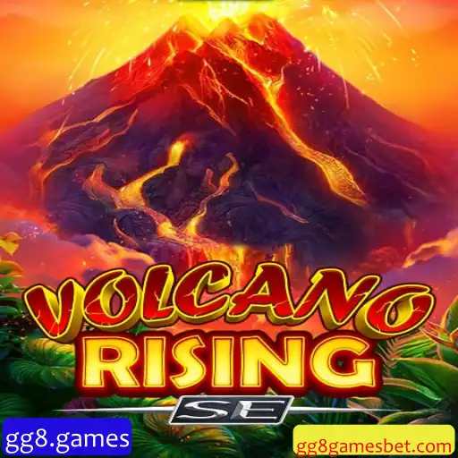 Explorando o Mundo de VolcanoRisingSE: Um Guia Completo