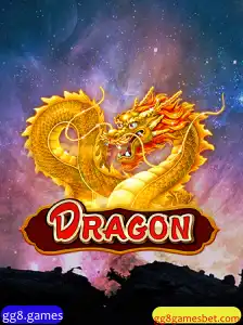 Explorando o Fascinante Mundo de Dragon: Um Guia Completo