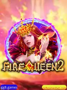 FireQueen2: Descubra o Jogo Eletrizante de Aventura e Estratégia