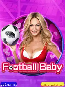 Descubra o Fascinante Mundo de FootballBaby: O Jogo Que Conquistou Amantes do Futebol