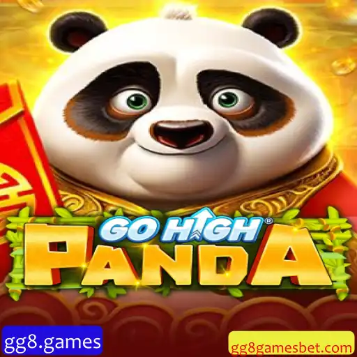 GoHighPanda: Descubra o Mundo Excitante de Aventura e Desafio