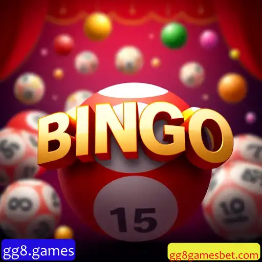 Jogos de bingo