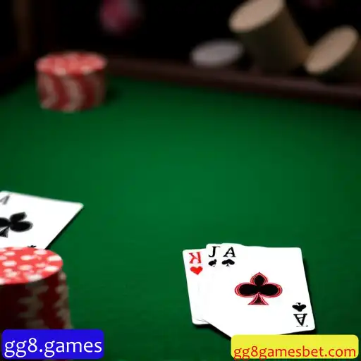 Jogos de pôquer