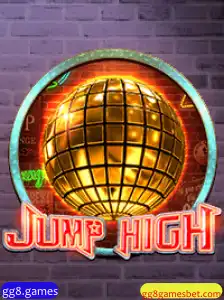 Descubra JumpHigh: O Inovador Jogo que Está Conquistando Gamers