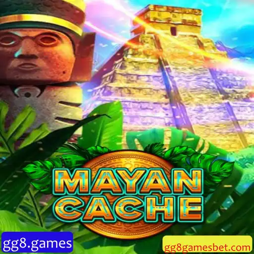 Descubra as Aventuras do Jogo 'MayanCache' na Plataforma gg8.games