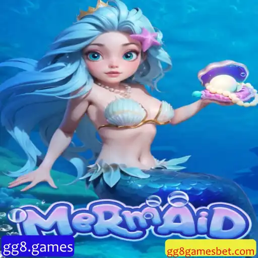 Explorando o Jogo Mermaid: Uma Jornada Subaquática Inovadora