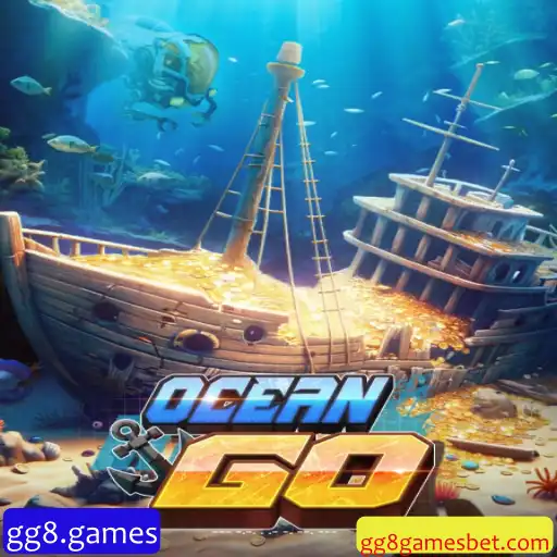 Explorando o Mundo de OceanGO: Um Guia Completo do Jogo