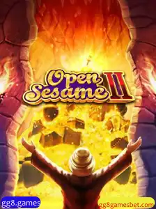 Explorando OpenSesameII: Um Jogo Desafiador e Imersivo