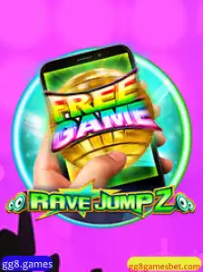 Explorando o Universo Dinâmico de RaveJump2M: Uma Nova Dimensão de Entretenimento Digital