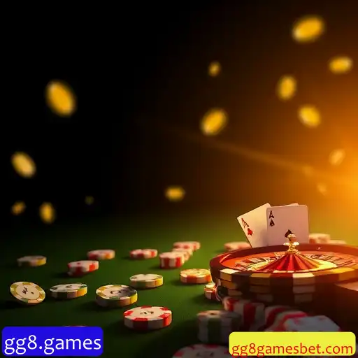 Jogo Responsável