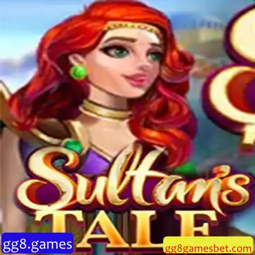 Sultanstale: Uma Jornada Épica no Mundo dos Jogos