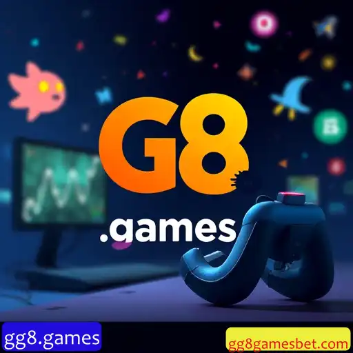 Videogames