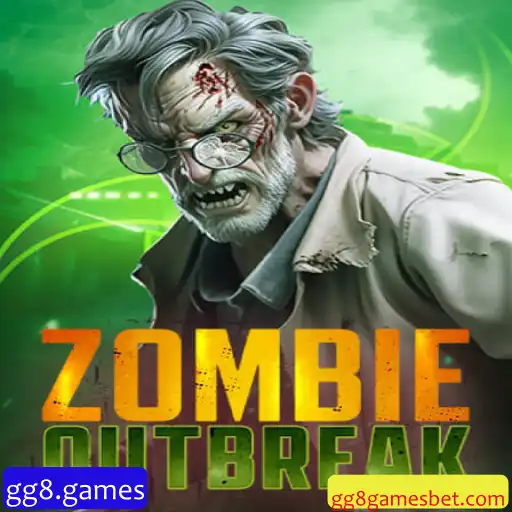 ZombieOutbreak: Experimente o Apocalipse Zumbi Intenso